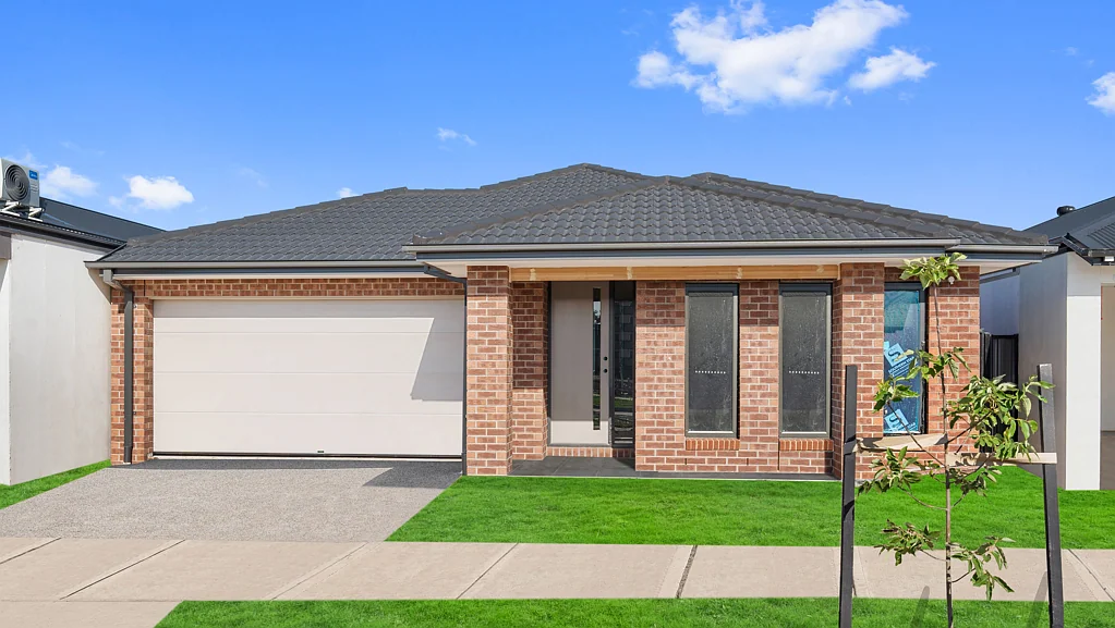 19 Spreading Road, Mickleham, VIC 3064
