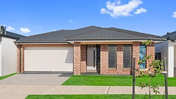 19 Spreading Road, Mickleham
