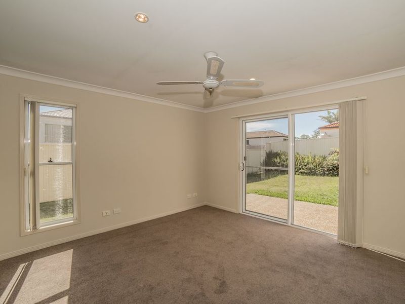 9 GOLDEN BEAR DR, ARUNDEL QLD 4214, 0 ਕਮਰੇ, 0 ਬਾਥਰੂਮ, House