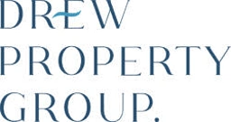 Drew Property Group