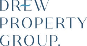 Drew Property Group
