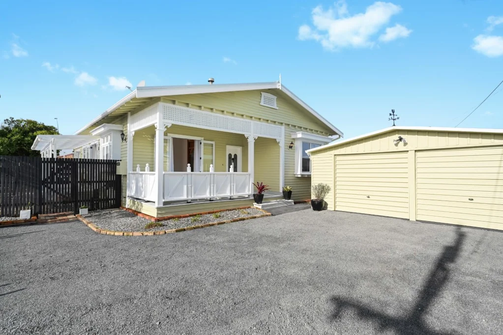 1 Winter Street, Fairfield, Hamilton, Waikato
