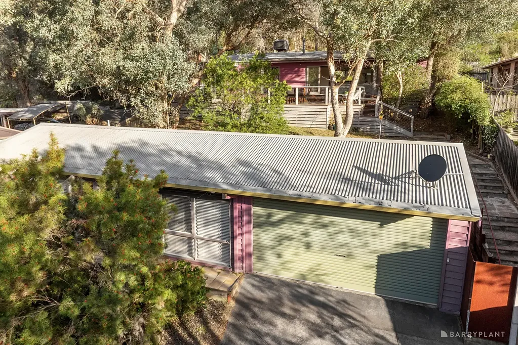 82 Yarra Street, Warrandyte, VIC 3113