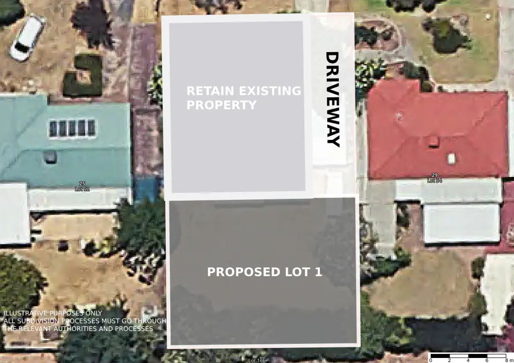27 Kootingal Road, Armadale, WA 6112