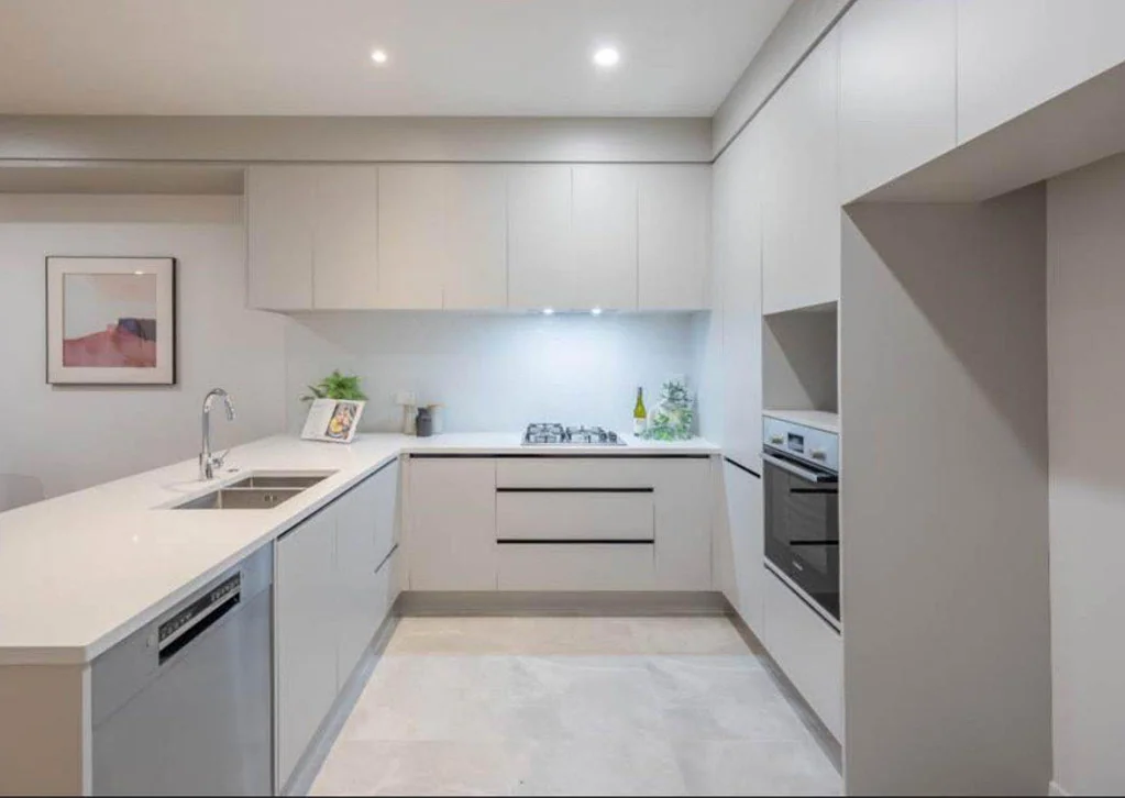 Papakura 2침실 A Spacious Freehold Home Near Great Schools