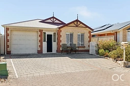 14 Nautical Circuit, Seaford Meadows