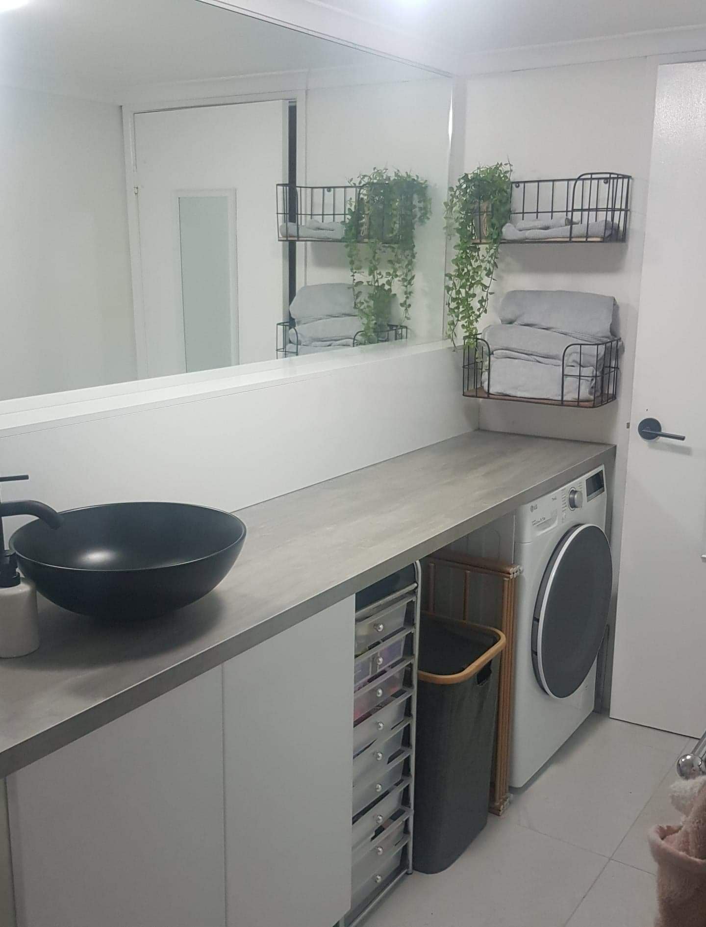 UNIT 8 58 WOODWARD ST, EDGE HILL QLD 4870, 0 غرف, 0 حمامات, Unit