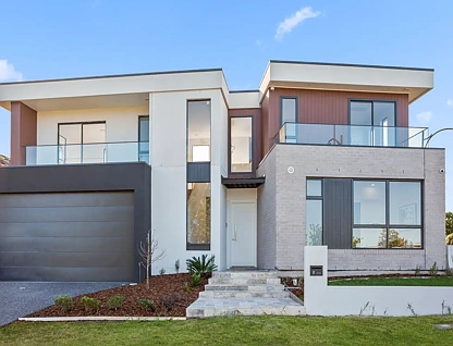 2 Condor Drive, Shell Cove, NSW 2529, 4 ਕਮਰੇ, 3 ਬਾਥਰੂਮ, House