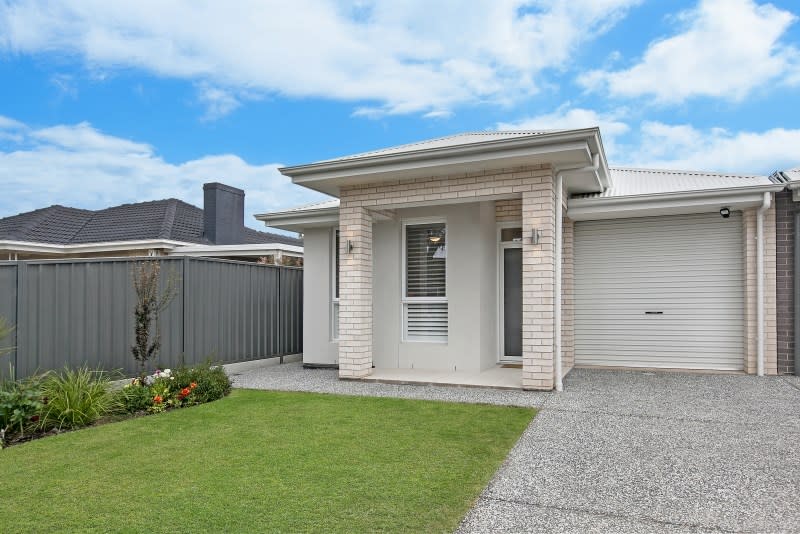 23A TORRENS AV, KLEMZIG SA 5087, 0 rūma, 0 rūma horoi, House