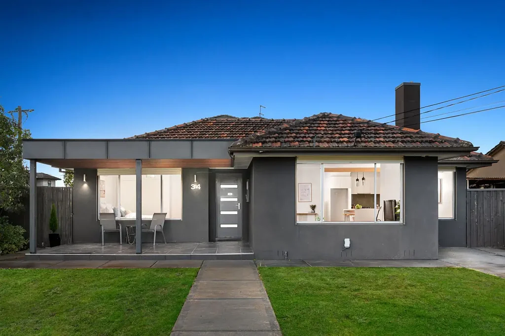 34 Edmondson Street, Lalor, VIC 3075