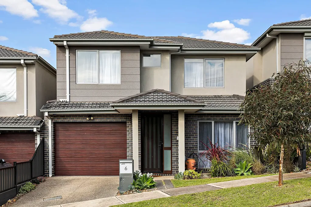 6 Sunbeam Street, Glenroy, VIC 3046