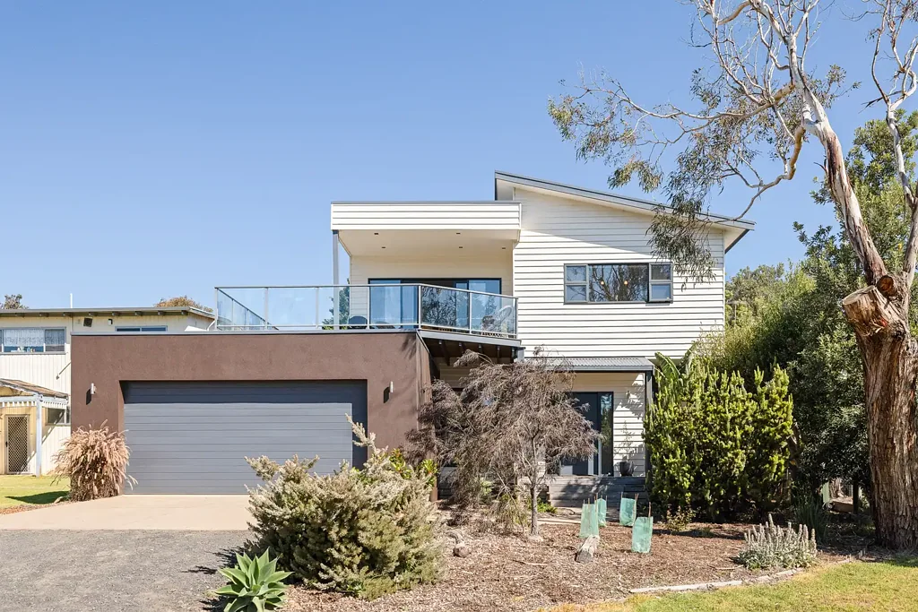 15 Florida Avenue, Smiths Beach, VIC 3922