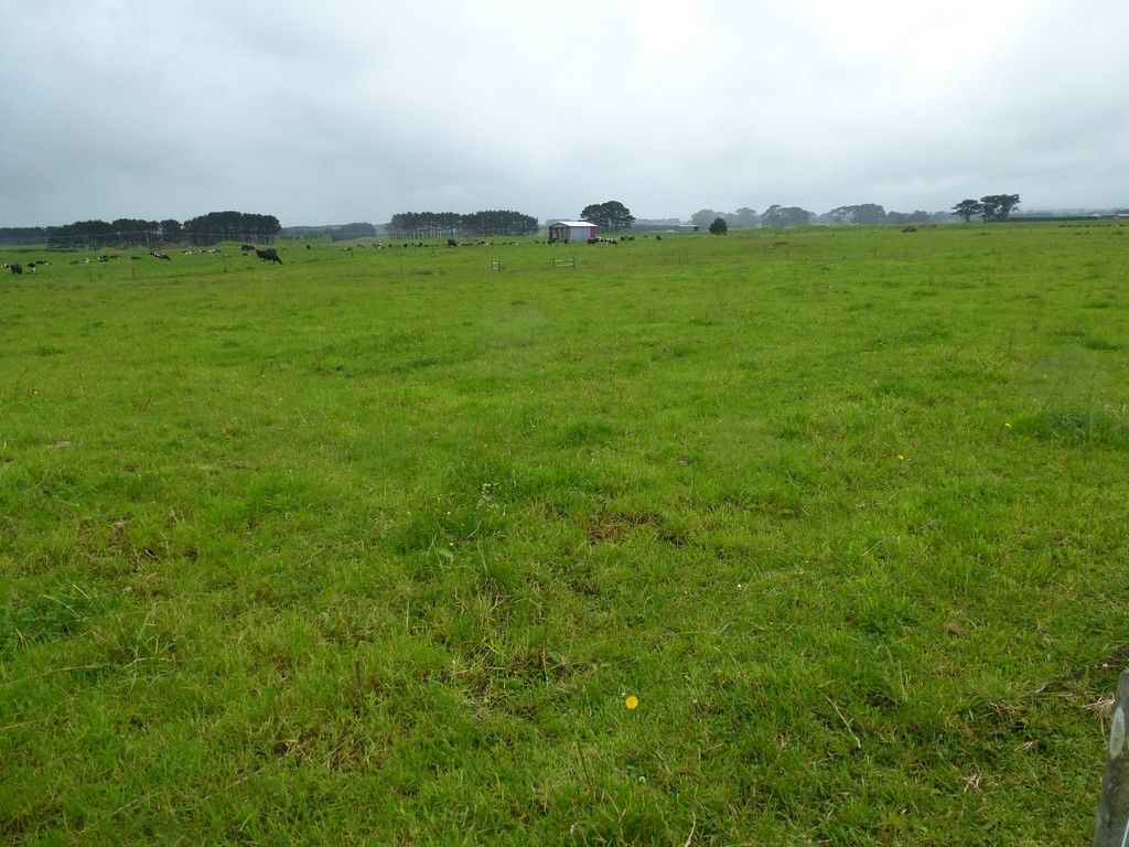 529 Ihaia Road, Opunake, South Taranaki, 0 રૂમ, 0 બાથરૂમ