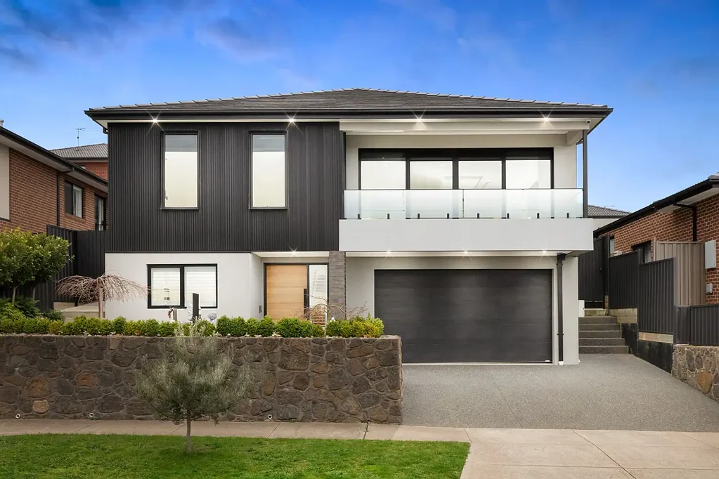 17 Kezza Way, Doreen, VIC 3754
