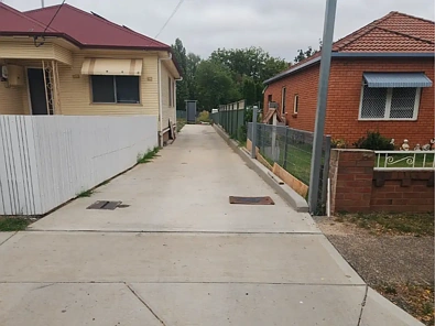 135 Anson Street, Orange, NSW 2800, 0 slaapkamers, 0 badkamers, Section