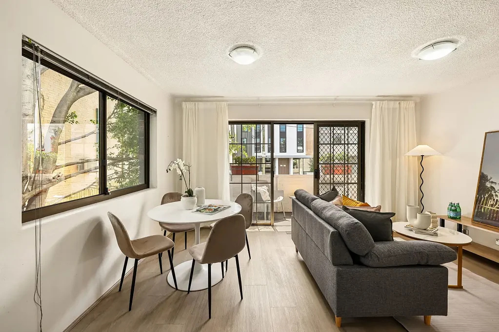1/20-22 Ross Street, Forest Lodge, NSW 2037
