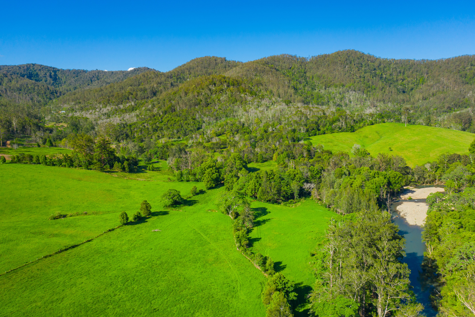 2240A PAPPINBARRA RD, PAPPINBARRA NSW 2446, 0 Kuwarto, 0 Banyo, Lifestyle Property