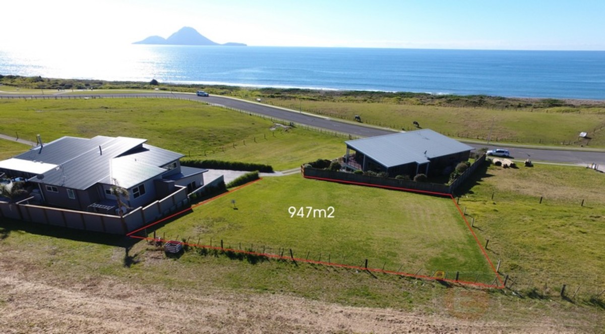 42 Pacific Parade, Coastlands, Whakatane, 4 Schlafzimmer, 0 Badezimmer