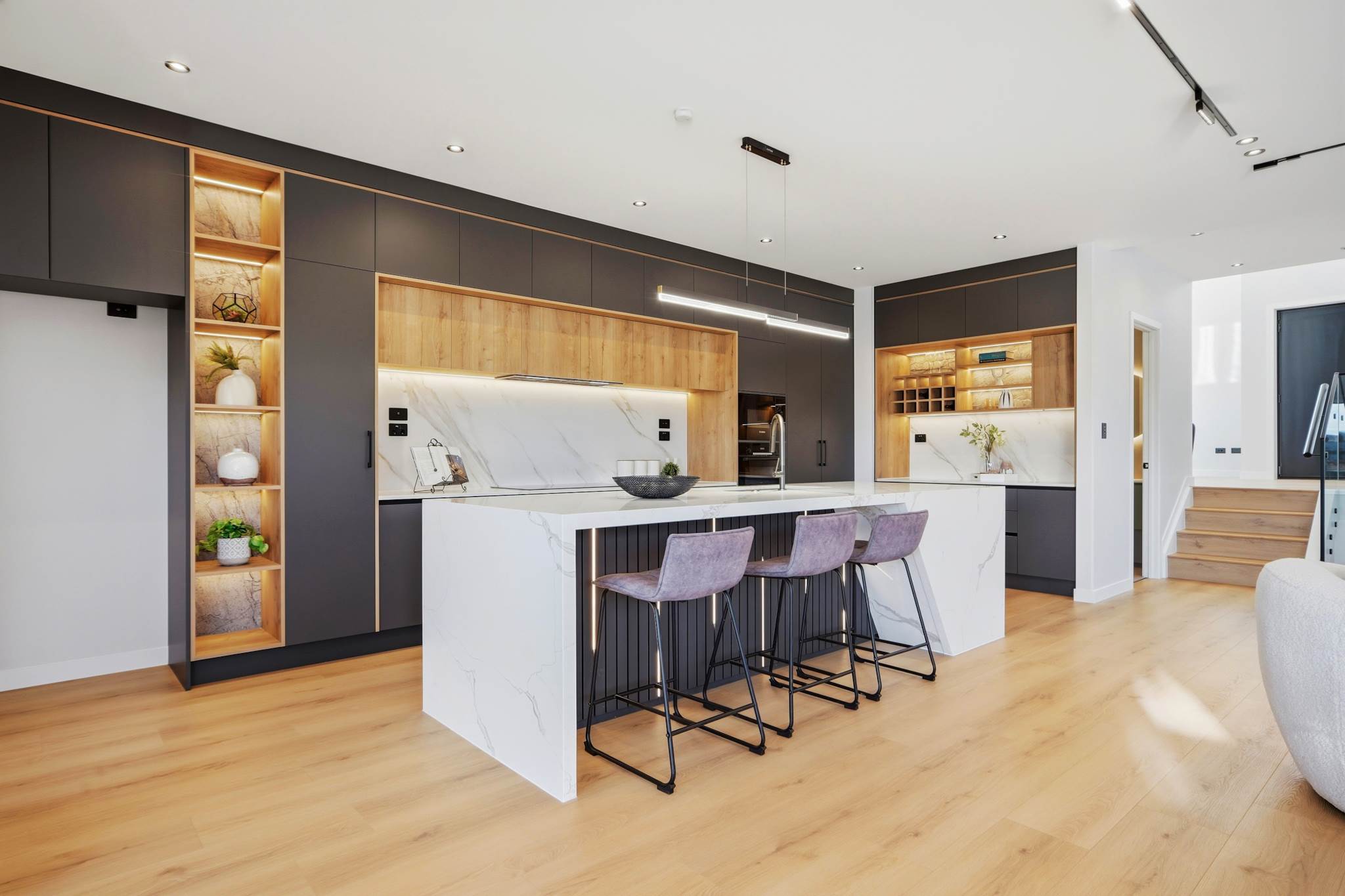 11 Kate Duncan Drive, Swanson, photo 4