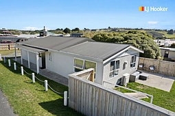 A/328 Tomahawk Road, Ocean Grove