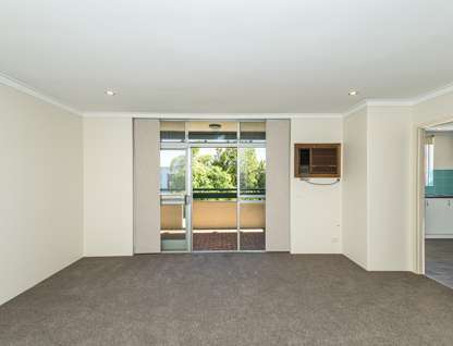 14/12 Eric Street, Como, WA 6152, 3 Bedrooms, 1 Bathrooms, Apartment