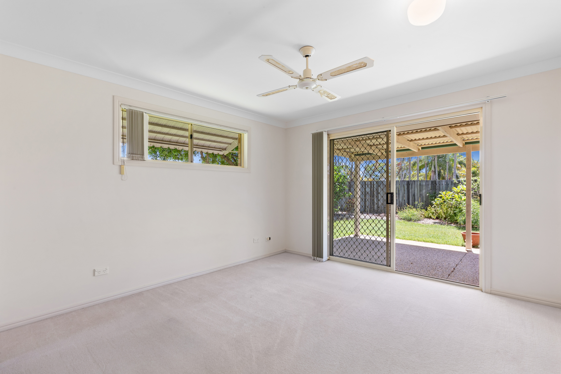 70 MOUNTAIN ASH DR, MOUNTAIN CREEK QLD 4557, 0 Schlafzimmer, 0 Badezimmer, House