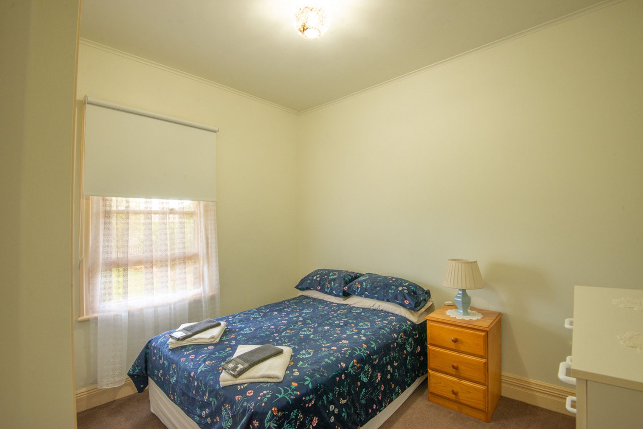 119 CARPENTER ST, MAFFRA VIC 3860, 0 Schlafzimmer, 0 Badezimmer, House