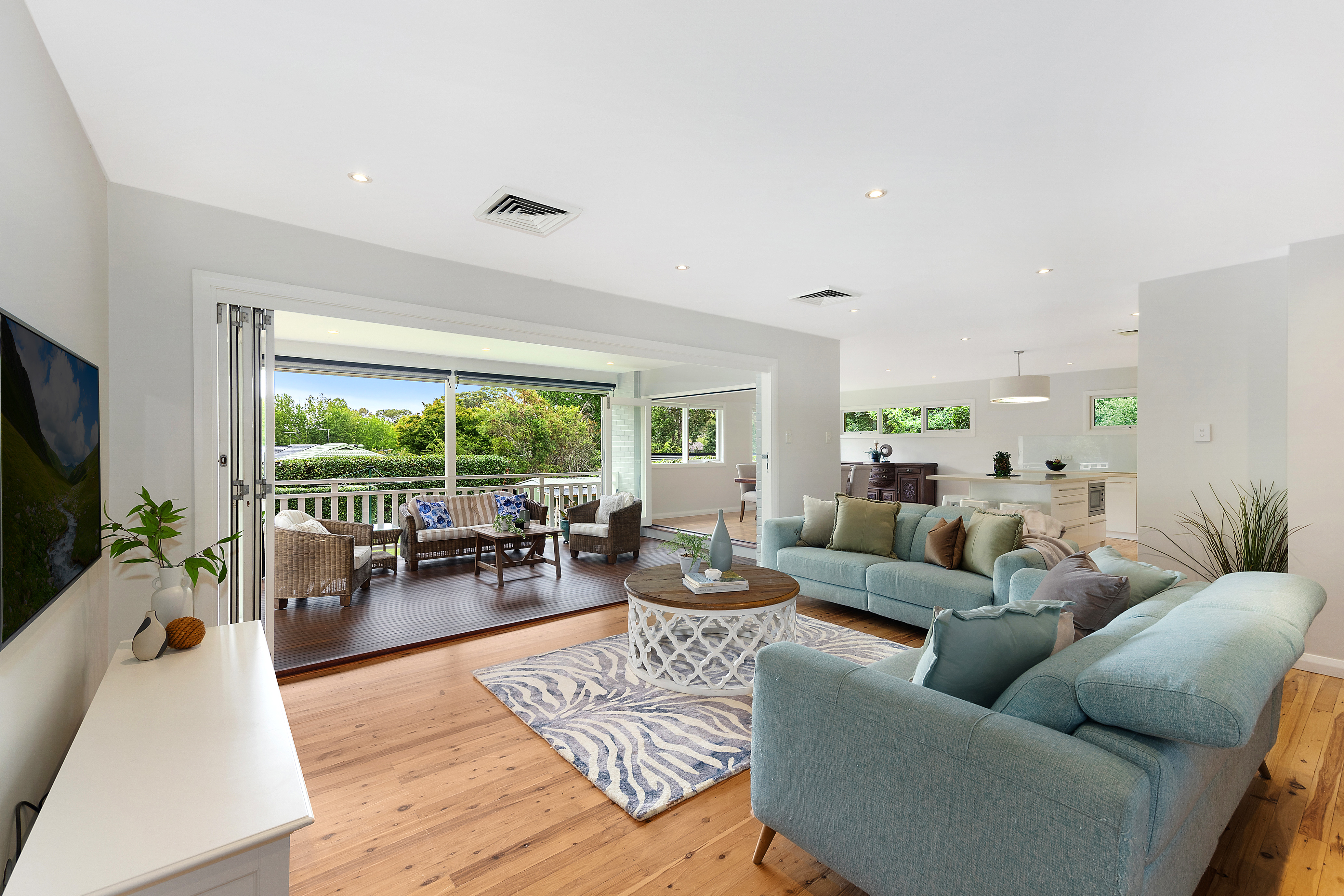 35 CHISHOLM ST, SOUTH TURRAMURRA NSW 2074, 0房, 0浴, House