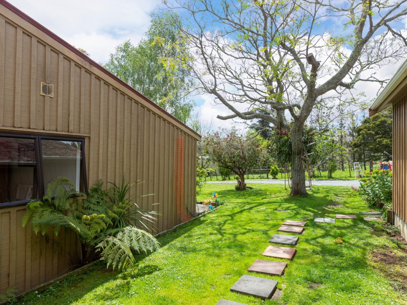 1110 Whangaripo Valley Road, Whangaripo, Auckland - Rodney, 4房, 0浴