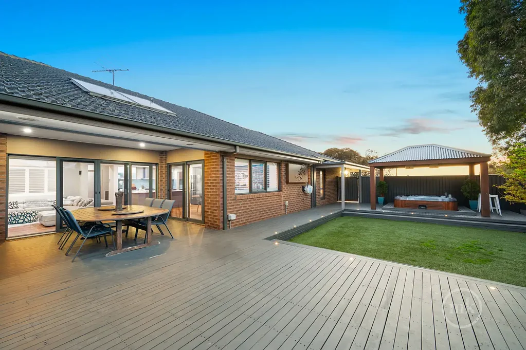 86 Brookwood Avenue, Doreen, VIC 3754