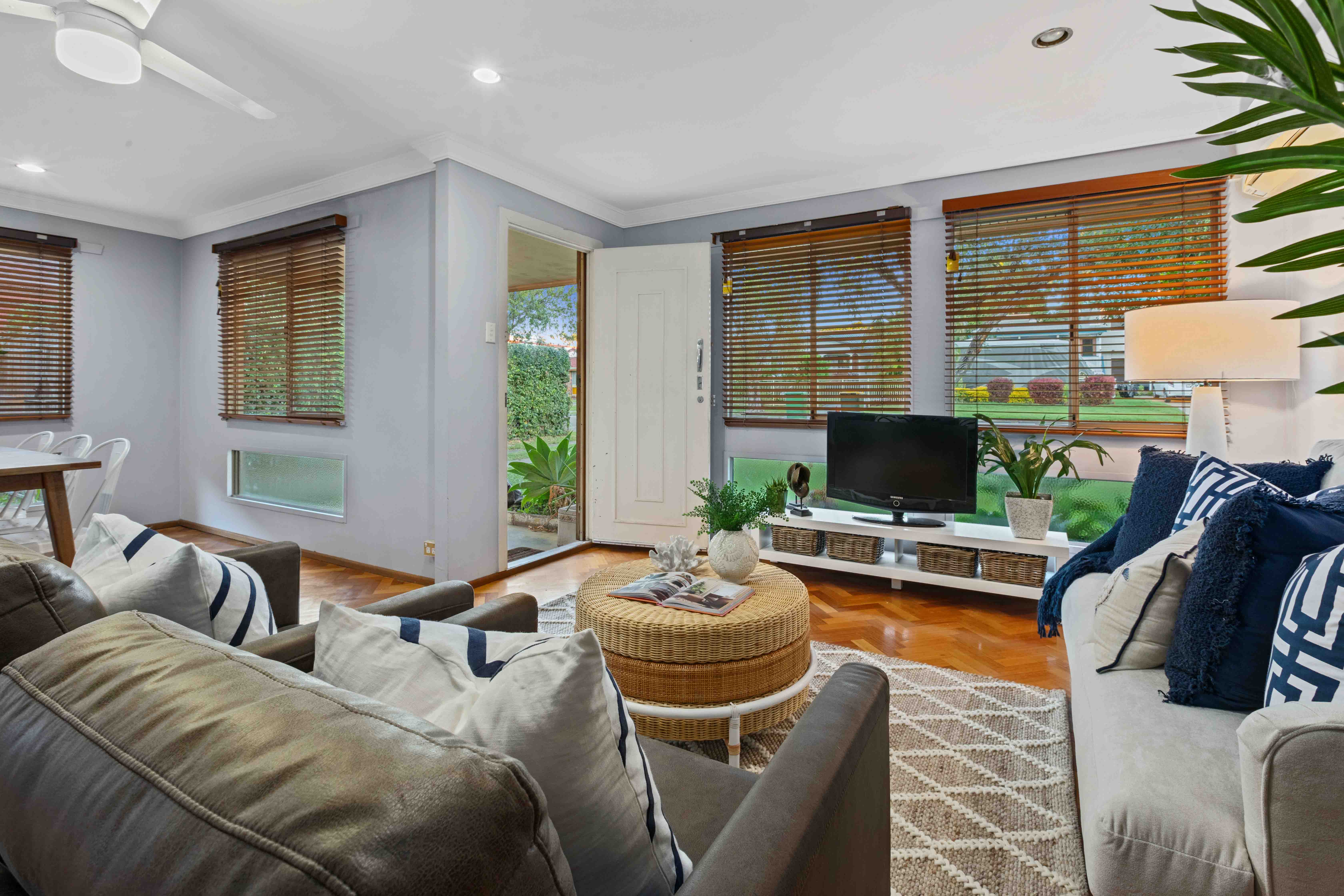 50 PORTER ST, REDCLIFFE QLD 4020, 0 Bedrooms, 0 Bathrooms, House