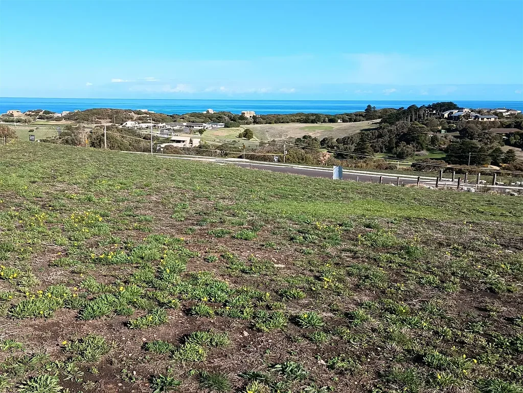 Warrnambool Ocean views