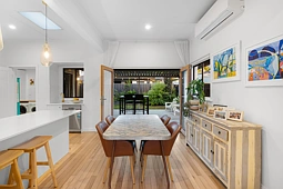 45 Murray Street, Albert Park