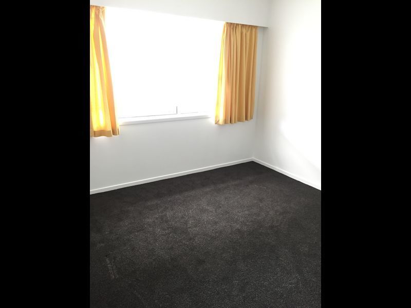 8/18 Aubrey Street, Regent, Whangarei, 1 chambres, 1 salles de bain