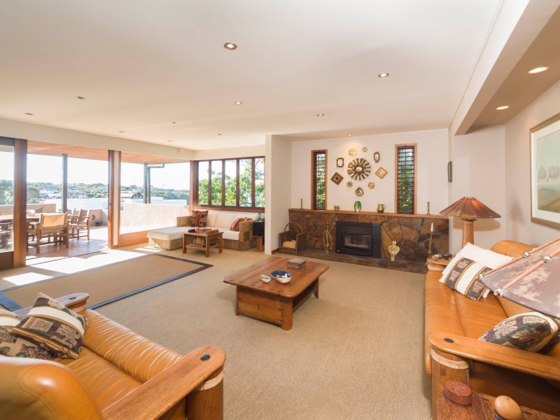 1 Falmouth Street, Murrays Bay, Auckland - North Shore, 4 chambres, 0 salles de bain