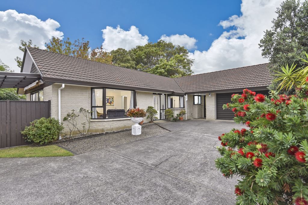 17c Charlotte Street, The Brook, Nelson, 5 Kuwarto, 0 Banyo