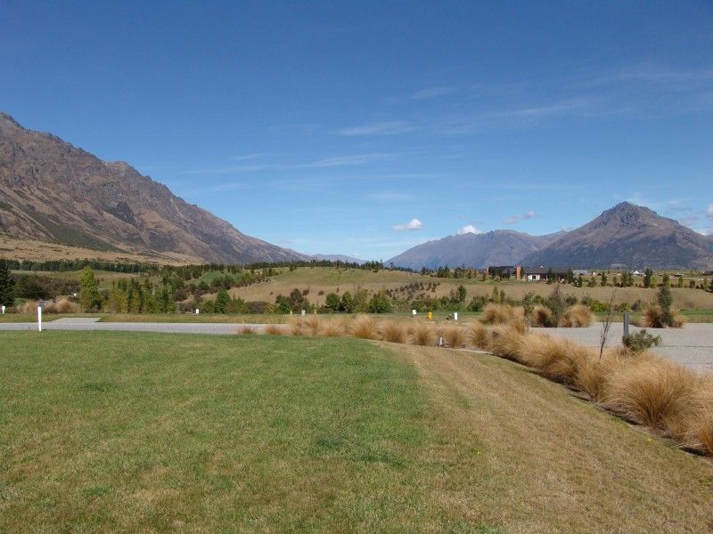 2 Hovingham Court, Jacks Point, Queenstown Lakes, 3 chambres, 0 salles de bain