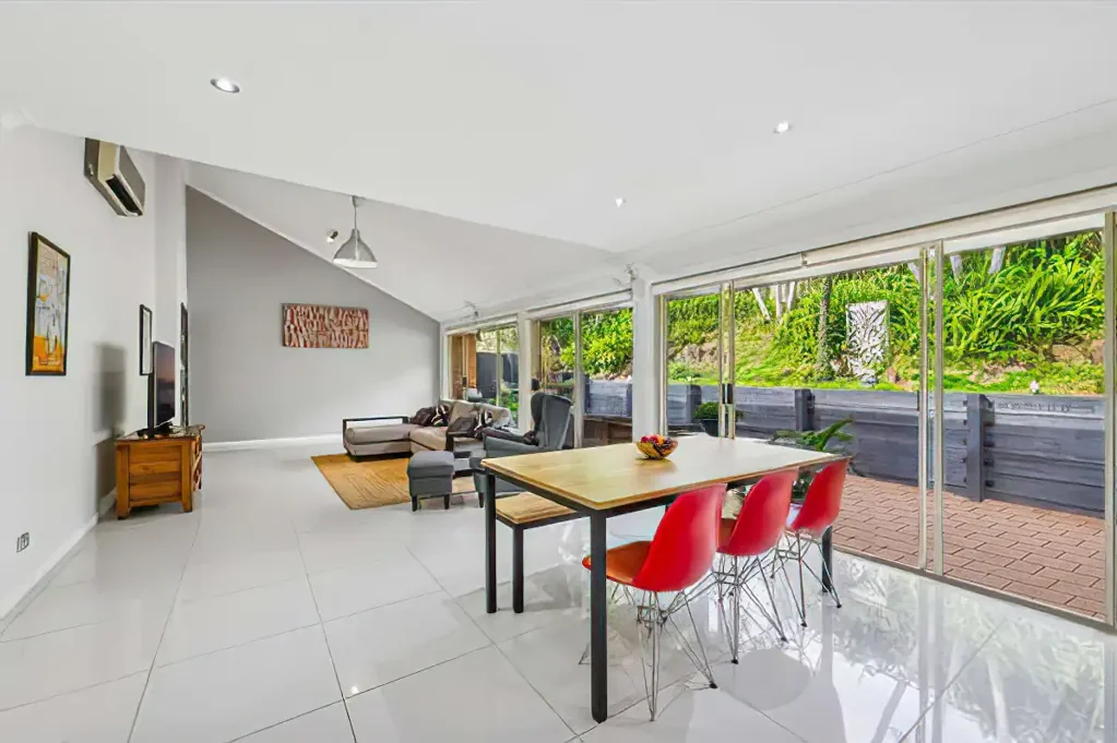 16/54-58 Glen Eagles Drive, Robina, QLD 4226