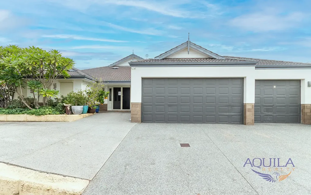 Aveley 7Phòng ngủ Will seven bedrooms be enough?