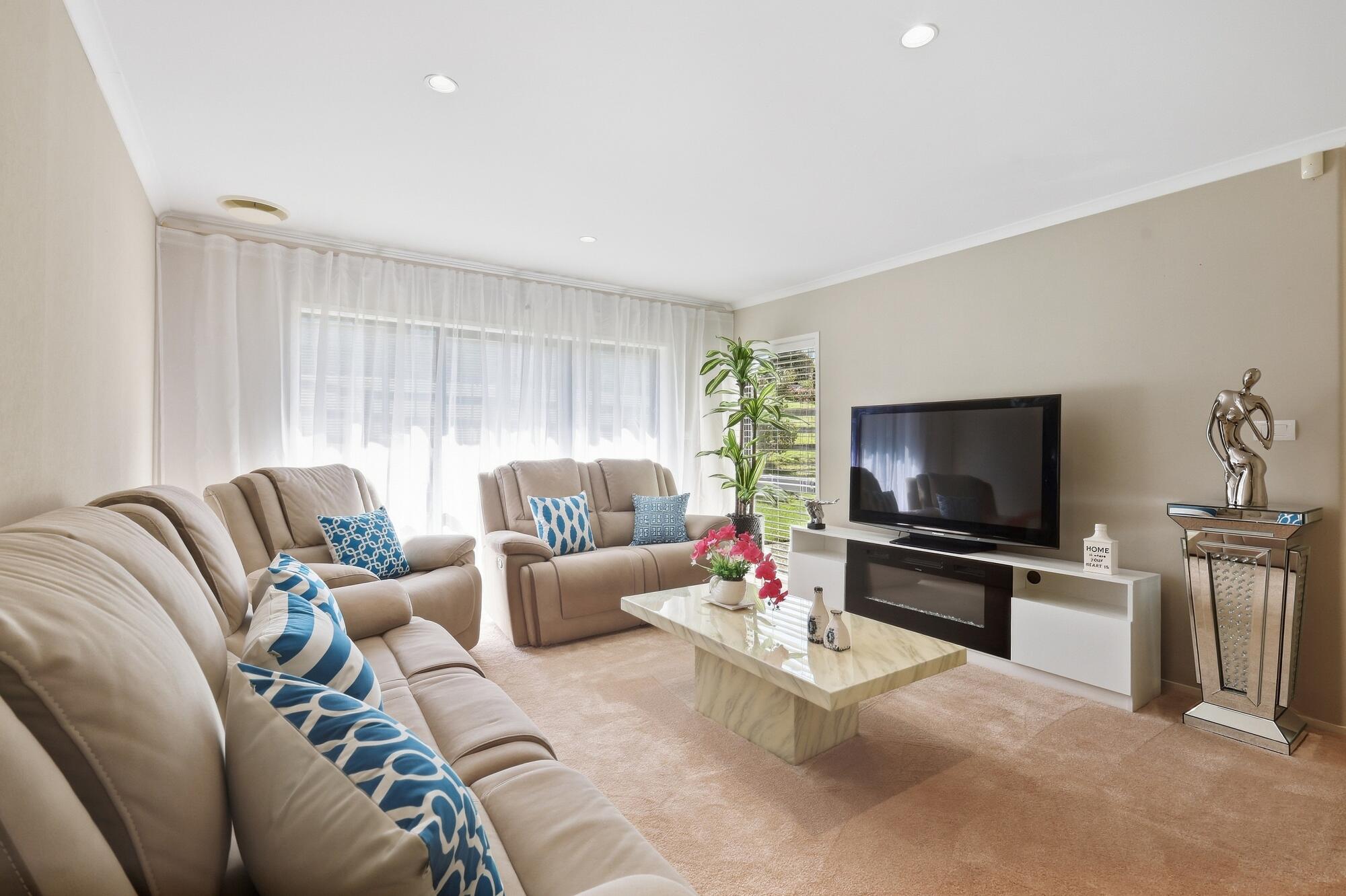 108 Vaughans Road, Long Bay, photo 12