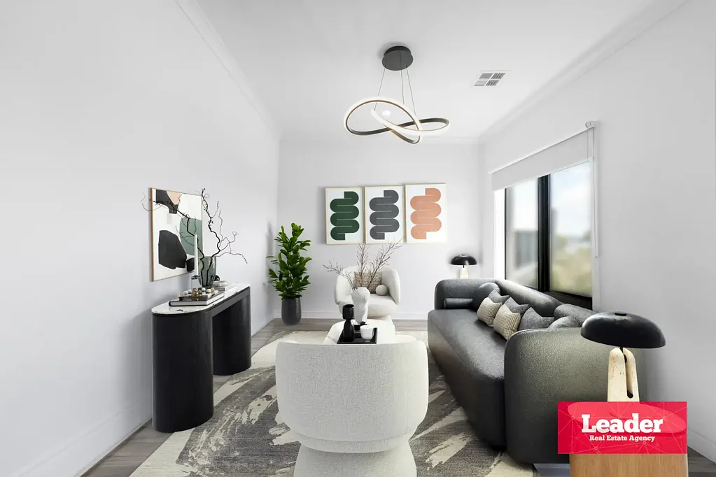 Mernda 4બેડરૂમ Family Home | Luxury | Breathtaking Views