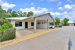 62/69 Boulter Road, Berrimah