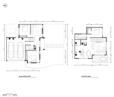 6/11 Williams Street, Mentone, VIC 3194, 3 slaapkamers, 2 badkamers, Townhouse