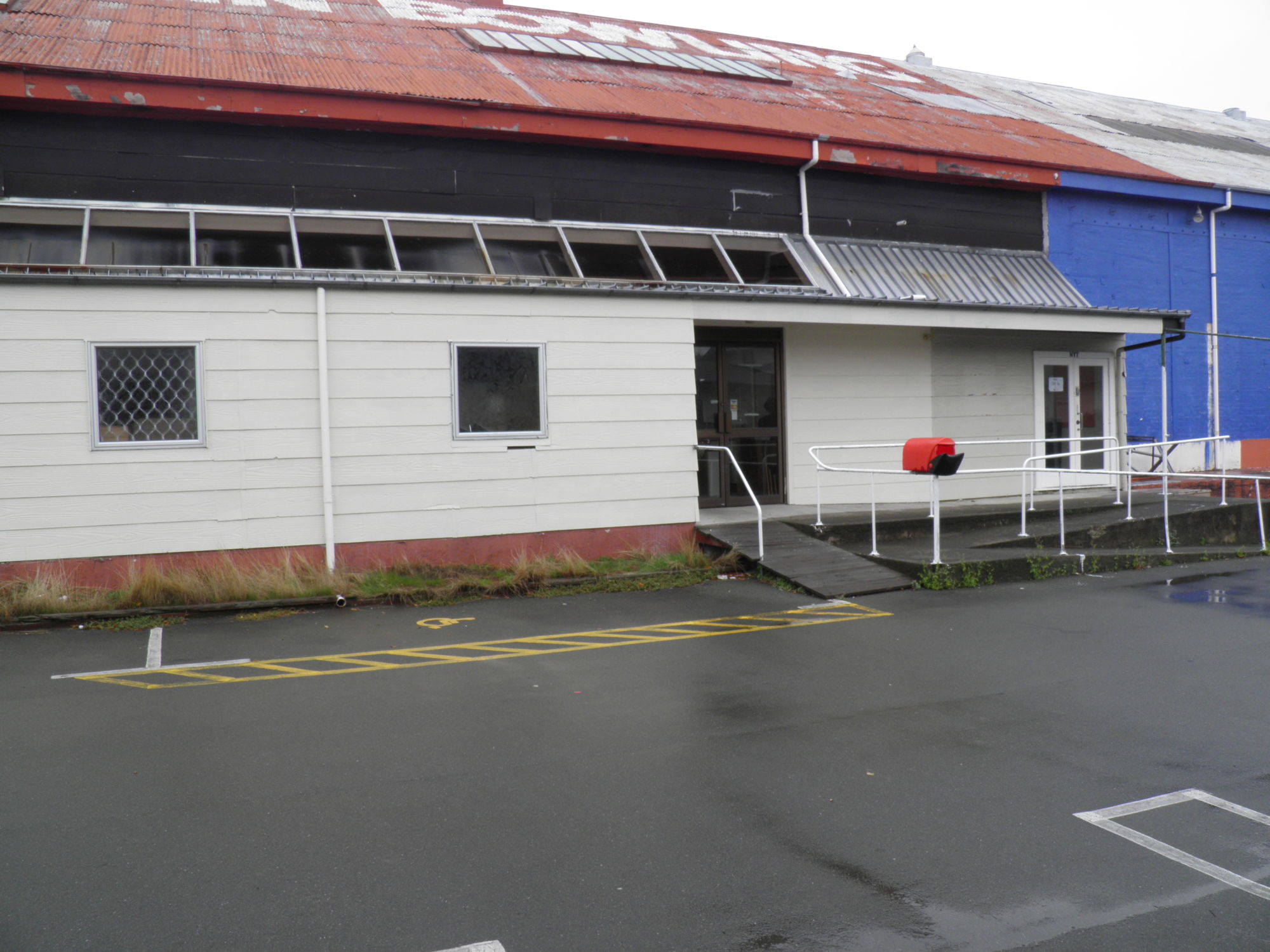 34 Vanguard Street, Nelson City, Nelson, 0 રૂમ, 0 બાથરૂમ