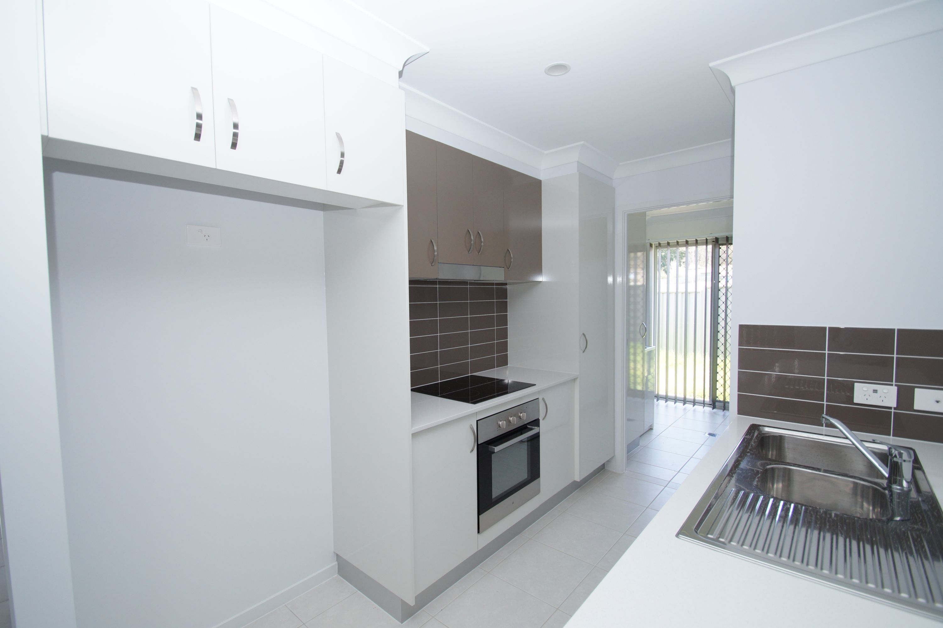 4 BEATRICE CL, ARMIDALE NSW 2350, 0 Kuwarto, 0 Banyo, House