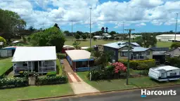 15 Pizzey Street, Childers