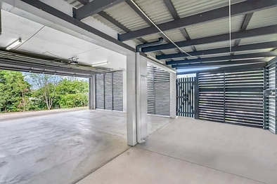 5 Haines Street, Gordonvale, QLD 4865, 4房, 2浴, House