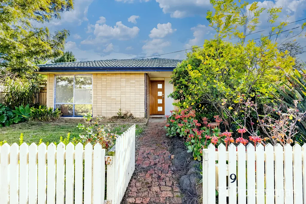 Whittington 3ਬੈੱਡਰੂਮ Comfortable Family Living in a Quiet Court