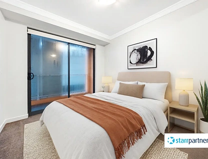 108/43 Devitt Street, Blacktown, NSW 2148, 3 રૂમ, 2 બાથરૂમ, House