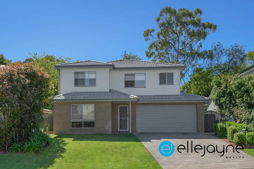 15 Amphora Drive, Balcolyn, NSW 2264